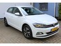 Volkswagen Polo 1.0 TSI Comfortline | Incl. 12 maanden Garantie | Airco | Adaptive cruise controle | Draadloze telefoonlader | Navigatie | DAB | Apple CarPlay/Android Auto | Origineel NL Auto | NAP |