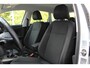 Volkswagen Polo 1.0 TSI Comfortline | Incl. 12 maanden Garantie | Airco | Adaptive cruise controle | Draadloze telefoonlader | Navigatie | DAB | Apple CarPlay/Android Auto | Origineel NL Auto | NAP |