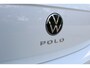 Volkswagen Polo 1.0 TSI Comfortline | Incl. 12 maanden Garantie | Airco | Adaptive cruise controle | Draadloze telefoonlader | Navigatie | DAB | Apple CarPlay/Android Auto | Origineel NL Auto | NAP |