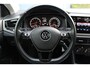 Volkswagen Polo 1.0 TSI Comfortline | Incl. 12 maanden Garantie | Airco | Adaptive cruise controle | Draadloze telefoonlader | Navigatie | DAB | Apple CarPlay/Android Auto | Origineel NL Auto | NAP |
