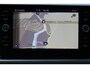 Volkswagen Polo 1.0 TSI Comfortline | Incl. 12 maanden Garantie | Airco | Adaptive cruise controle | Draadloze telefoonlader | Navigatie | DAB | Apple CarPlay/Android Auto | Origineel NL Auto | NAP |