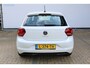 Volkswagen Polo 1.0 TSI Comfortline | Incl. 12 maanden Garantie | Airco | Adaptive cruise controle | Draadloze telefoonlader | Navigatie | DAB | Apple CarPlay/Android Auto | Origineel NL Auto | NAP |