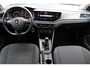 Volkswagen Polo 1.0 TSI Comfortline | Incl. 12 maanden Garantie | Airco | Adaptive cruise controle | Draadloze telefoonlader | Navigatie | DAB | Apple CarPlay/Android Auto | Origineel NL Auto | NAP |