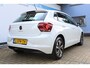 Volkswagen Polo 1.0 TSI Comfortline | Incl. 12 maanden Garantie | Airco | Adaptive cruise controle | Draadloze telefoonlader | Navigatie | DAB | Apple CarPlay/Android Auto | Origineel NL Auto | NAP |