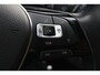 Volkswagen Polo 1.0 TSI Comfortline | Incl. 12 maanden Garantie | Airco | Adaptive cruise controle | Draadloze telefoonlader | Navigatie | DAB | Apple CarPlay/Android Auto | Origineel NL Auto | NAP |