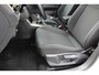Volkswagen Polo 1.0 TSI Comfortline | Incl. 12 maanden Garantie | Airco | Adaptive cruise controle | Draadloze telefoonlader | Navigatie | DAB | Apple CarPlay/Android Auto | Origineel NL Auto | NAP |