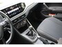 Volkswagen Polo 1.0 TSI Comfortline | Incl. 12 maanden Garantie | Airco | Adaptive cruise controle | Draadloze telefoonlader | Navigatie | DAB | Apple CarPlay/Android Auto | Origineel NL Auto | NAP |
