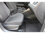 Volkswagen Polo 1.0 TSI Comfortline | Incl. 12 maanden Garantie | Airco | Adaptive cruise controle | Draadloze telefoonlader | Navigatie | DAB | Apple CarPlay/Android Auto | Origineel NL Auto | NAP |