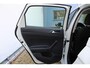 Volkswagen Polo 1.0 TSI Comfortline | Incl. 12 maanden Garantie | Airco | Adaptive cruise controle | Draadloze telefoonlader | Navigatie | DAB | Apple CarPlay/Android Auto | Origineel NL Auto | NAP |