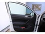 Volkswagen Polo 1.0 TSI Comfortline | Incl. 12 maanden Garantie | Airco | Adaptive cruise controle | Draadloze telefoonlader | Navigatie | DAB | Apple CarPlay/Android Auto | Origineel NL Auto | NAP |