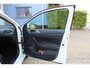 Volkswagen Polo 1.0 TSI Comfortline | Incl. 12 maanden Garantie | Airco | Adaptive cruise controle | Draadloze telefoonlader | Navigatie | DAB | Apple CarPlay/Android Auto | Origineel NL Auto | NAP |