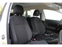 Volkswagen Polo 1.0 TSI Comfortline | Incl. 12 maanden Garantie | Airco | Adaptive cruise controle | Draadloze telefoonlader | Navigatie | DAB | Apple CarPlay/Android Auto | Origineel NL Auto | NAP |