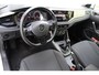 Volkswagen Polo 1.0 TSI Comfortline | Incl. 12 maanden Garantie | Airco | Adaptive cruise controle | Draadloze telefoonlader | Navigatie | DAB | Apple CarPlay/Android Auto | Origineel NL Auto | NAP |