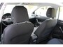 Volkswagen Polo 1.0 TSI Comfortline | Incl. 12 maanden Garantie | Airco | Adaptive cruise controle | Draadloze telefoonlader | Navigatie | DAB | Apple CarPlay/Android Auto | Origineel NL Auto | NAP |