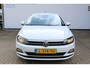 Volkswagen Polo 1.0 TSI Comfortline | Incl. 12 maanden Garantie | Airco | Adaptive cruise controle | Draadloze telefoonlader | Navigatie | DAB | Apple CarPlay/Android Auto | Origineel NL Auto | NAP |