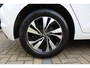 Volkswagen Polo 1.0 TSI Comfortline | Incl. 12 maanden Garantie | Airco | Adaptive cruise controle | Draadloze telefoonlader | Navigatie | DAB | Apple CarPlay/Android Auto | Origineel NL Auto | NAP |