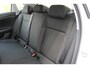 Volkswagen Polo 1.0 TSI Comfortline | Incl. 12 maanden Garantie | Airco | Adaptive cruise controle | Draadloze telefoonlader | Navigatie | DAB | Apple CarPlay/Android Auto | Origineel NL Auto | NAP |
