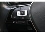 Volkswagen Polo 1.0 TSI Comfortline | Incl. 12 maanden Garantie | Airco | Adaptive cruise controle | Draadloze telefoonlader | Navigatie | DAB | Apple CarPlay/Android Auto | Origineel NL Auto | NAP |