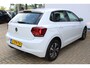 Volkswagen Polo 1.0 TSI Comfortline | Incl. 12 maanden Garantie | Airco | Adaptive cruise controle | Draadloze telefoonlader | Navigatie | DAB | Apple CarPlay/Android Auto | Origineel NL Auto | NAP |