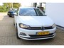 Volkswagen Polo 1.0 TSI Comfortline | Incl. 12 maanden Garantie | Airco | Adaptive cruise controle | Draadloze telefoonlader | Navigatie | DAB | Apple CarPlay/Android Auto | Origineel NL Auto | NAP |
