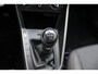 Volkswagen Polo 1.0 TSI Comfortline | Incl. 12 maanden Garantie | Airco | Adaptive cruise controle | Draadloze telefoonlader | Navigatie | DAB | Apple CarPlay/Android Auto | Origineel NL Auto | NAP |