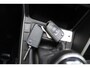 Volkswagen Polo 1.0 TSI Comfortline | Incl. 12 maanden Garantie | Airco | Adaptive cruise controle | Draadloze telefoonlader | Navigatie | DAB | Apple CarPlay/Android Auto | Origineel NL Auto | NAP |