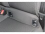 Volkswagen Polo 1.0 TSI Comfortline | Incl. 12 maanden Garantie | Airco | Adaptive cruise controle | Draadloze telefoonlader | Navigatie | DAB | Apple CarPlay/Android Auto | Origineel NL Auto | NAP |
