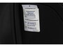 Volkswagen Polo 1.0 TSI Comfortline | Incl. 12 maanden Garantie | Airco | Adaptive cruise controle | Draadloze telefoonlader | Navigatie | DAB | Apple CarPlay/Android Auto | Origineel NL Auto | NAP |