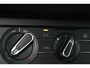 Volkswagen Polo 1.0 TSI Comfortline | Incl. 12 maanden Garantie | Airco | Adaptive cruise controle | Draadloze telefoonlader | Navigatie | DAB | Apple CarPlay/Android Auto | Origineel NL Auto | NAP |