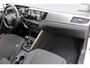 Volkswagen Polo 1.0 TSI Comfortline | Incl. 12 maanden Garantie | Airco | Adaptive cruise controle | Draadloze telefoonlader | Navigatie | DAB | Apple CarPlay/Android Auto | Origineel NL Auto | NAP |
