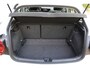 Volkswagen Polo 1.0 TSI Comfortline | Incl. 12 maanden Garantie | Airco | Adaptive cruise controle | Draadloze telefoonlader | Navigatie | DAB | Apple CarPlay/Android Auto | Origineel NL Auto | NAP |