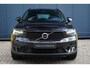 Volvo XC40 2.0 B4 Plus Dark | Trekhaak | Pilot Assist | Harman/Kardon | Elektrische stoelen | Park Assist