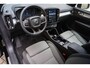 Volvo XC40 2.0 B4 Plus Dark | Trekhaak | Pilot Assist | Harman/Kardon | Elektrische stoelen | Park Assist