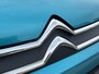 Citroën C3 1.2 PureTech 83pk Feel | Navigatie | Cruise Control | Apple CarPlay | Android Auto |