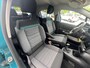 Citroën C3 1.2 PureTech 83pk Feel | Navigatie | Cruise Control | Apple CarPlay | Android Auto |