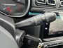 Citroën C3 1.2 PureTech 83pk Feel | Navigatie | Cruise Control | Apple CarPlay | Android Auto |