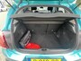 Citroën C3 1.2 PureTech 83pk Feel | Navigatie | Cruise Control | Apple CarPlay | Android Auto |