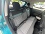 Citroën C3 1.2 PureTech 83pk Feel | Navigatie | Cruise Control | Apple CarPlay | Android Auto |