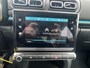 Citroën C3 1.2 PureTech 83pk Feel | Navigatie | Cruise Control | Apple CarPlay | Android Auto |