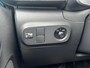 Citroën C3 1.2 PureTech 83pk Feel | Navigatie | Cruise Control | Apple CarPlay | Android Auto |