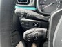 Citroën C3 1.2 PureTech 83pk Feel | Navigatie | Cruise Control | Apple CarPlay | Android Auto |