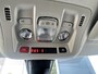 Citroën C3 1.2 PureTech 83pk Feel | Navigatie | Cruise Control | Apple CarPlay | Android Auto |