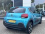 Citroën C3 1.2 PureTech 83pk Feel | Navigatie | Cruise Control | Apple CarPlay | Android Auto |