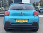 Citroën C3 1.2 PureTech 83pk Feel | Navigatie | Cruise Control | Apple CarPlay | Android Auto |