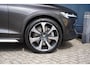 Volvo V60 Cross Country 2.0 B5 AWD Ultimate | Trekhaak | Bowers & Wilkins | Geventileerde- stoelmassage | 360 camera | Panoramadak | BLIS