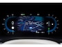 Volvo V60 Cross Country 2.0 B5 AWD Ultimate | Trekhaak | Bowers & Wilkins | Geventileerde- stoelmassage | 360 camera | Panoramadak | BLIS