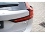 Volvo V90 2.0 T8 Plug-in hybrid AWD Ultra Dark | Trekhaak | Panoramadak | Head-up Display | DAB+| Pilot Assist | BLIS