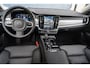 Volvo V90 2.0 T8 Plug-in hybrid AWD Ultra Dark | Trekhaak | Panoramadak | Head-up Display | DAB+| Pilot Assist | BLIS