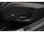 Volvo V90 2.0 T8 Plug-in hybrid AWD Ultra Dark | Trekhaak | Panoramadak | Head-up Display | DAB+| Pilot Assist | BLIS