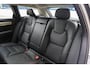 Volvo V90 2.0 T8 Plug-in hybrid AWD Ultra Dark | Trekhaak | Panoramadak | Head-up Display | DAB+| Pilot Assist | BLIS
